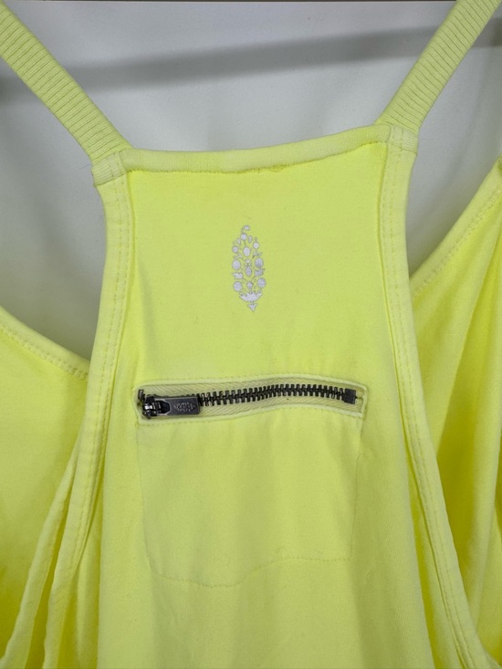 NWT FP Movement Hot Shot Mini Dress Size Varies - Picture 7 of 7